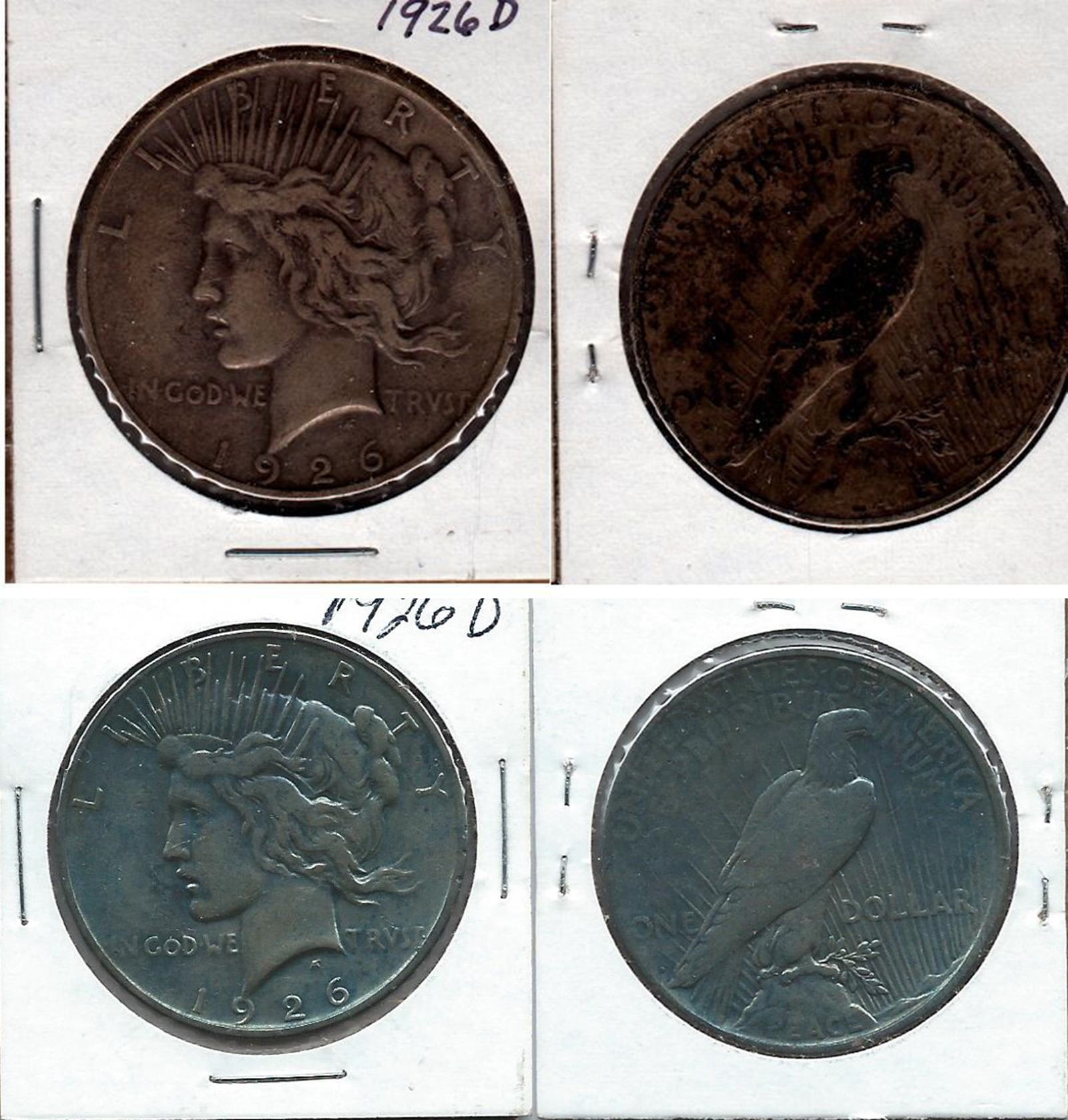 1926d beforeafter.jpg