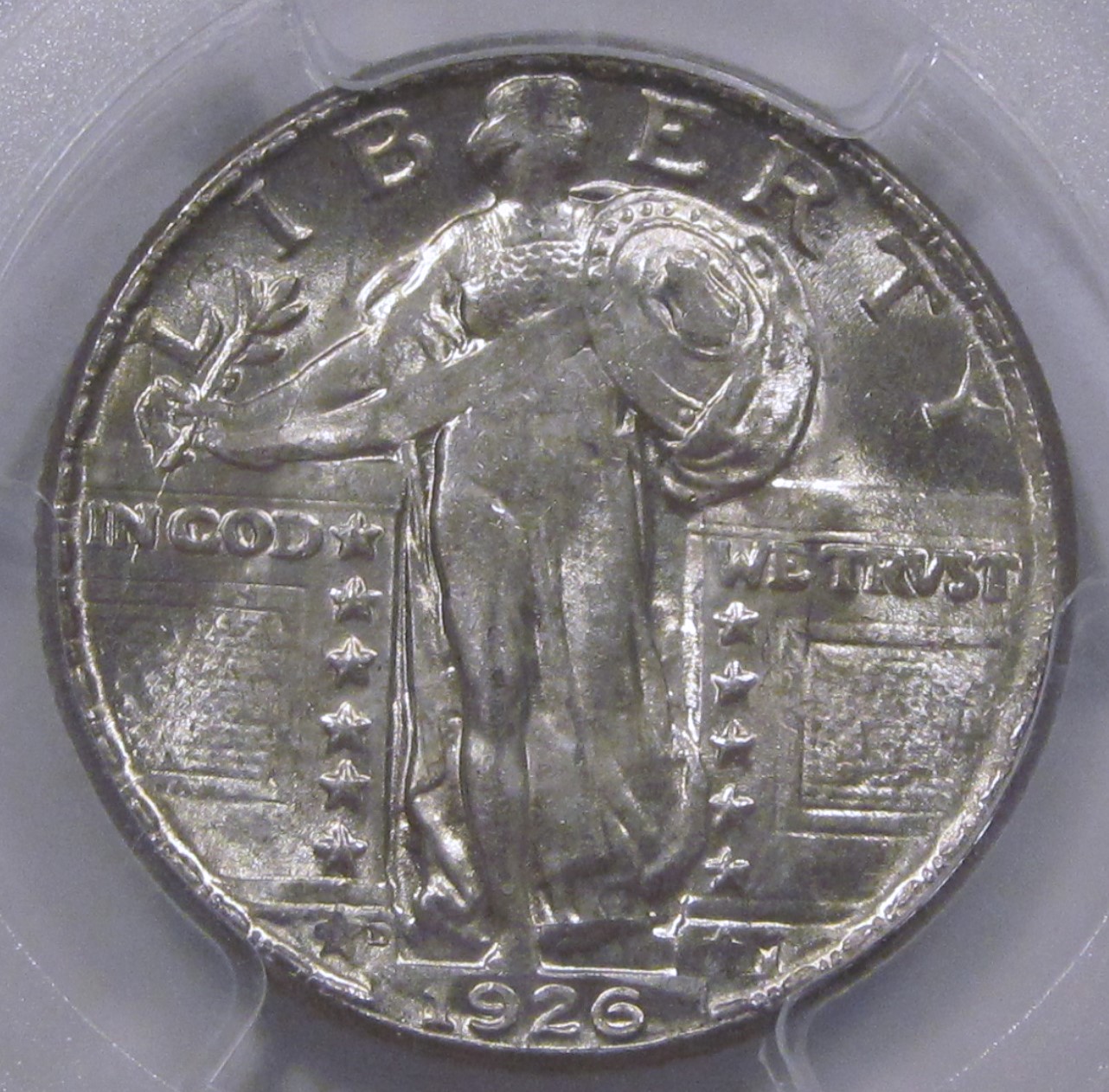 1926D.jpg