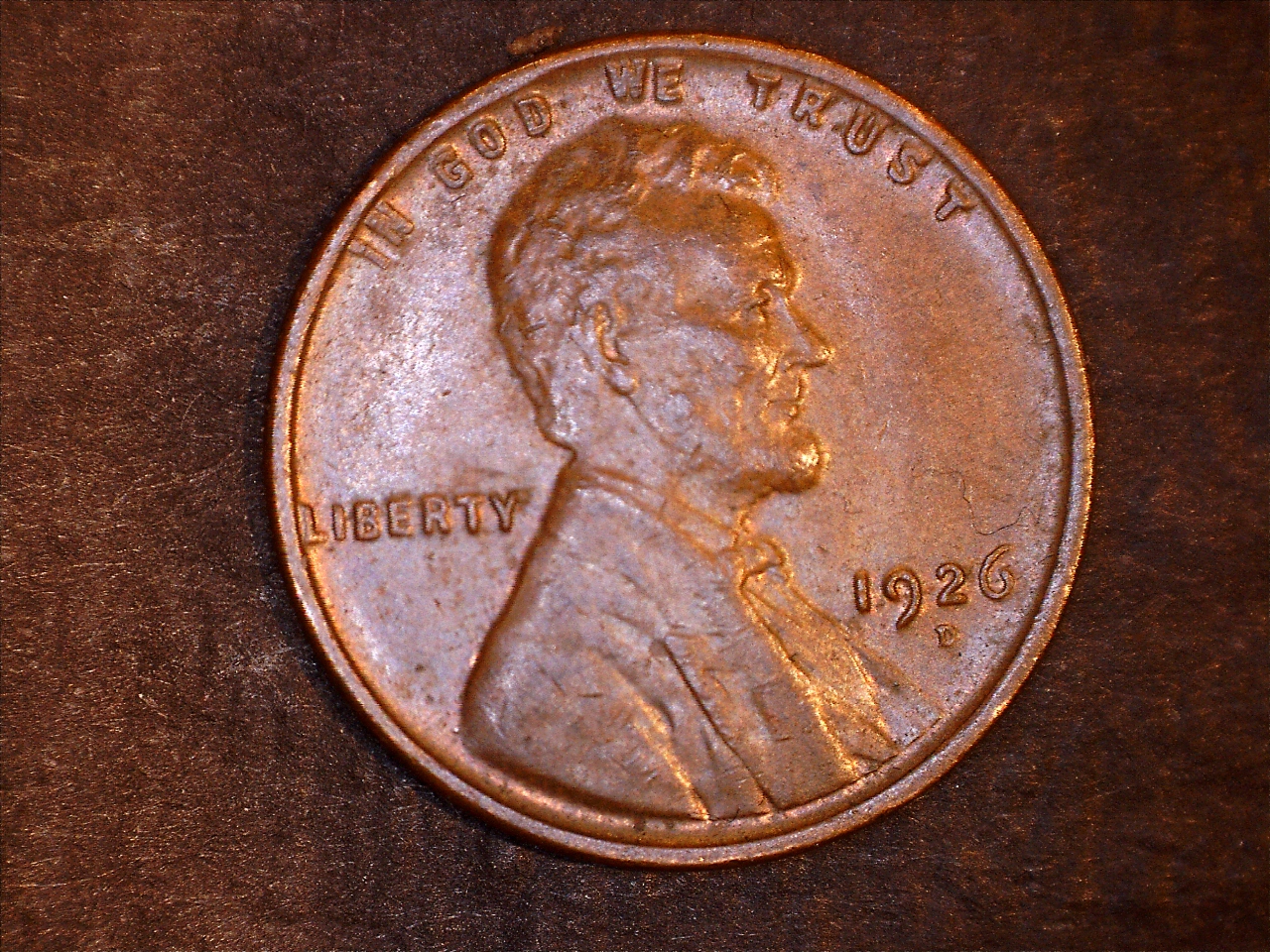 1926D.jpg