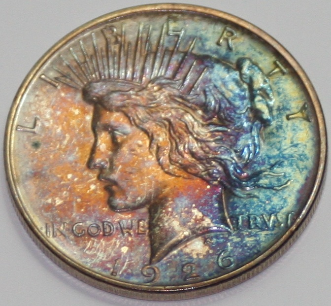 1926D-PeaceDollarObverse.jpg