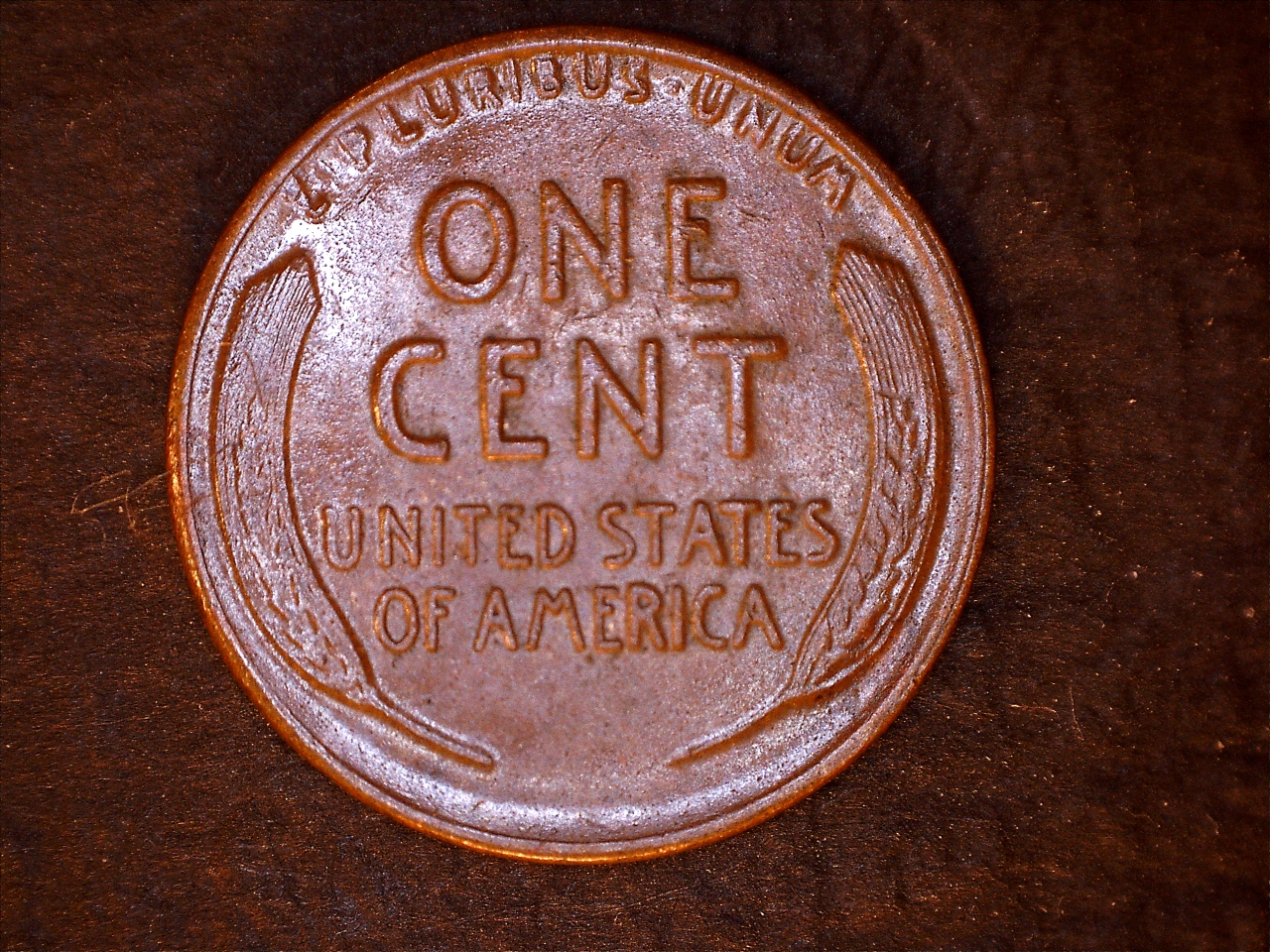 1926D r.jpg