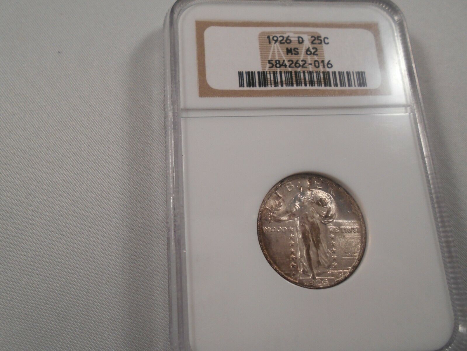 1926dngc.jpg