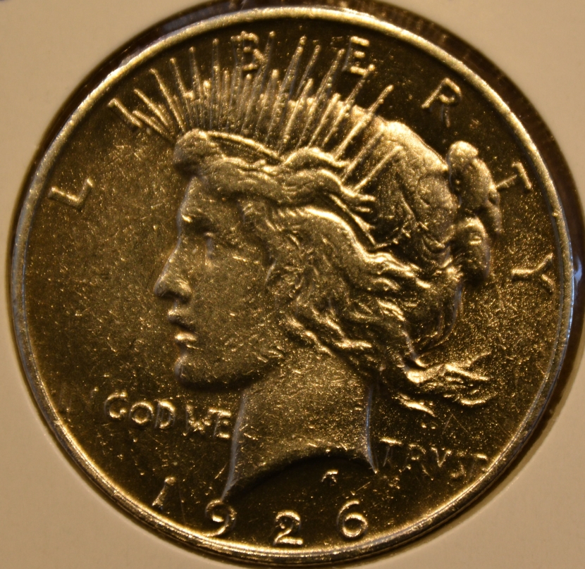 1926do.jpg