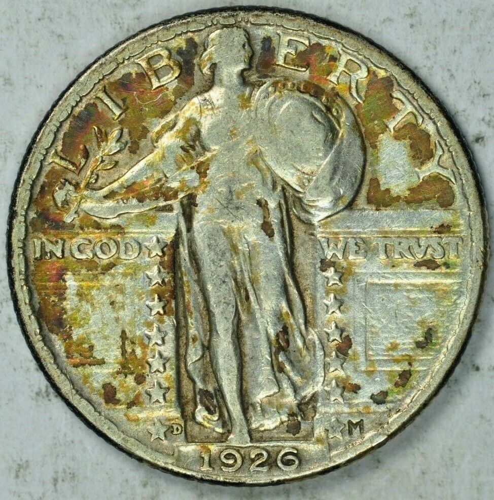 1926dobv.jpg