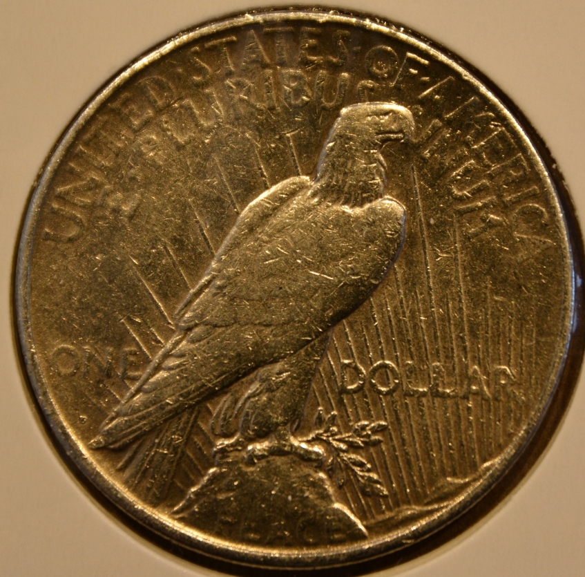 1926dr.jpg