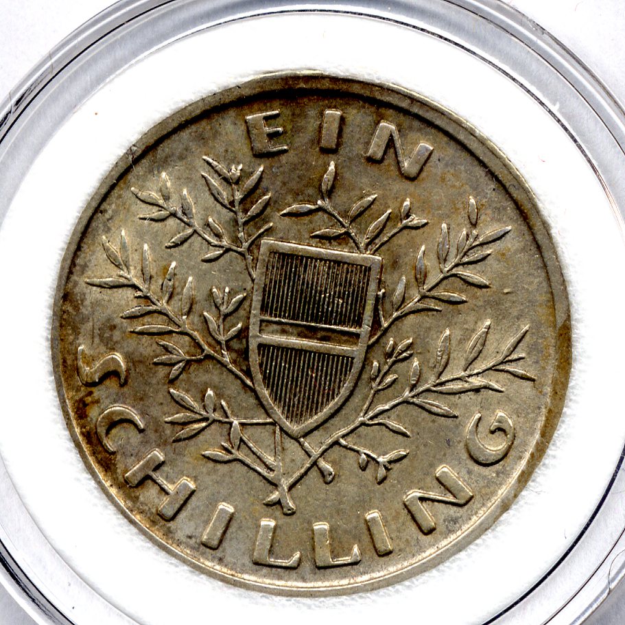 1926EinSchilling523.jpg