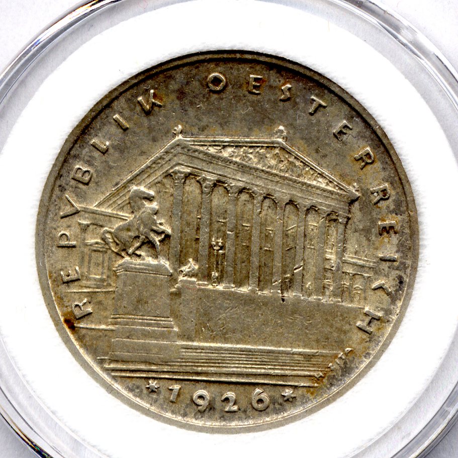 1926EinSchilling524.jpg