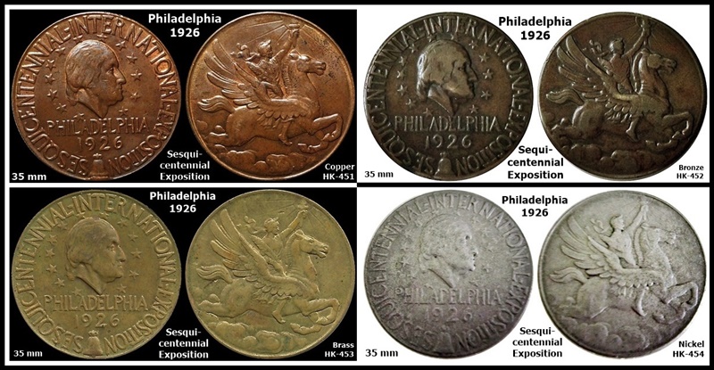 1926gallerycollage.jpg