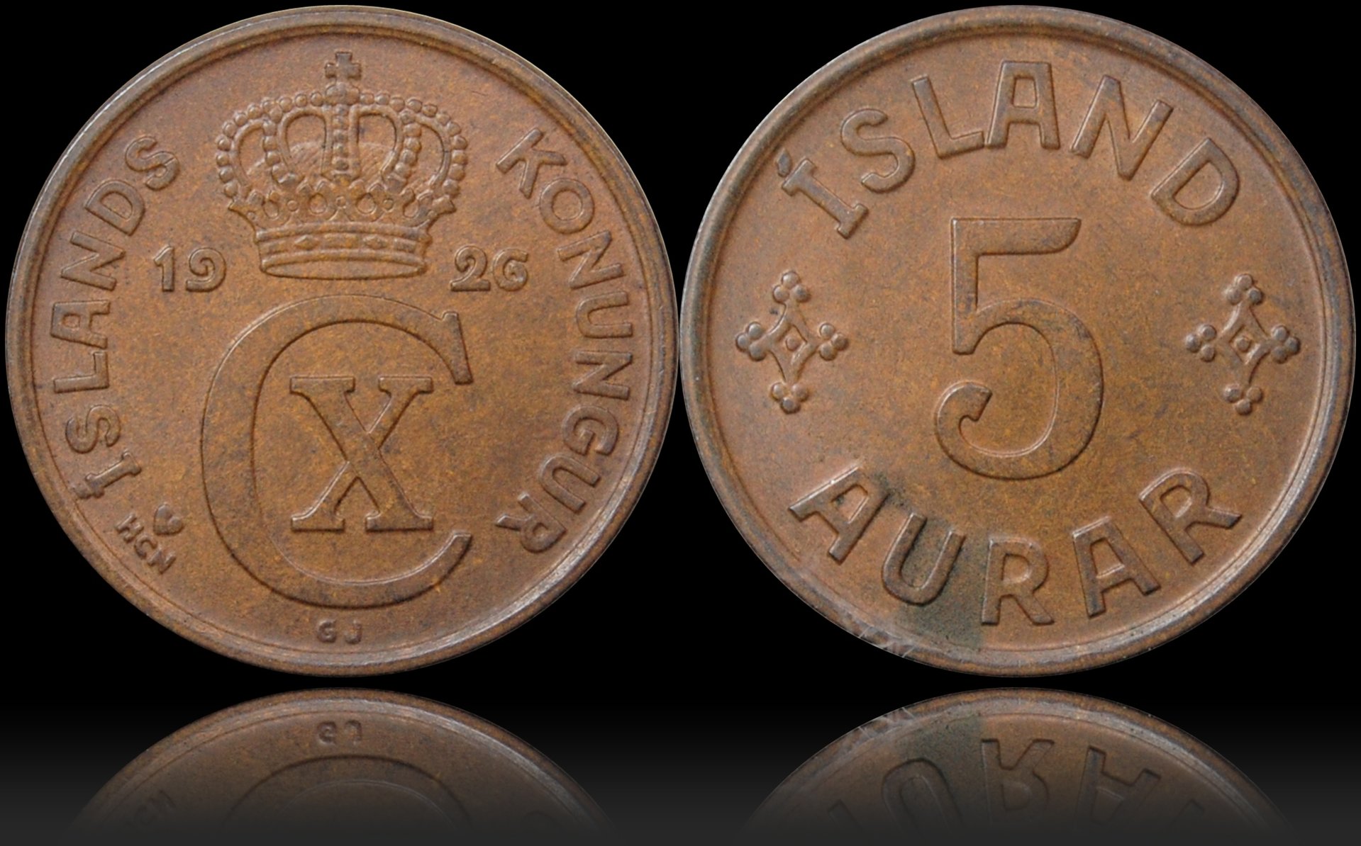 1926Icelandic5AurarComposite.jpg