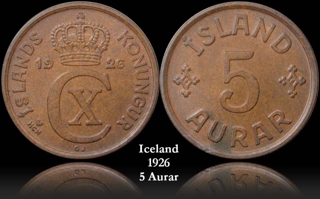 1926Icelandic5AurarComposite001.jpg