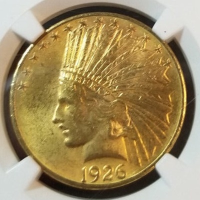 1926Indian10dollarms63OBVlist2.jpg