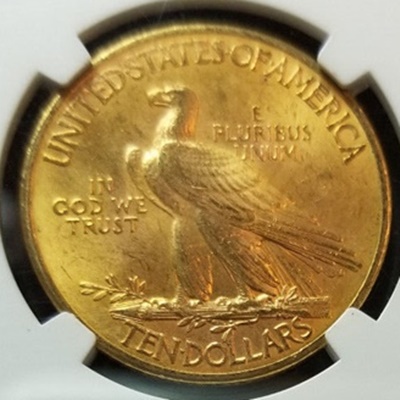 1926Indian10dollarms63REVlist2.jpg