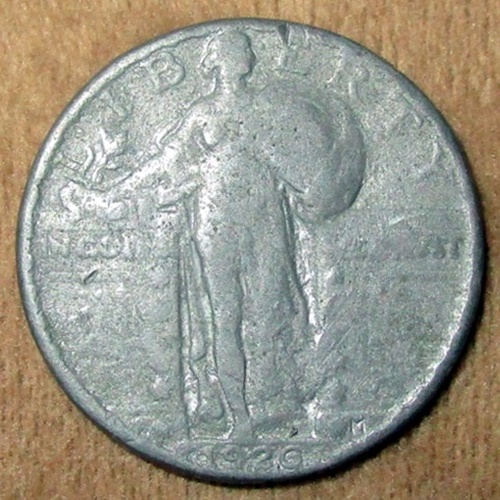 1926LeadO.JPG