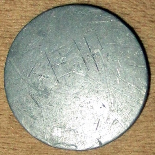 1926LeadR.JPG