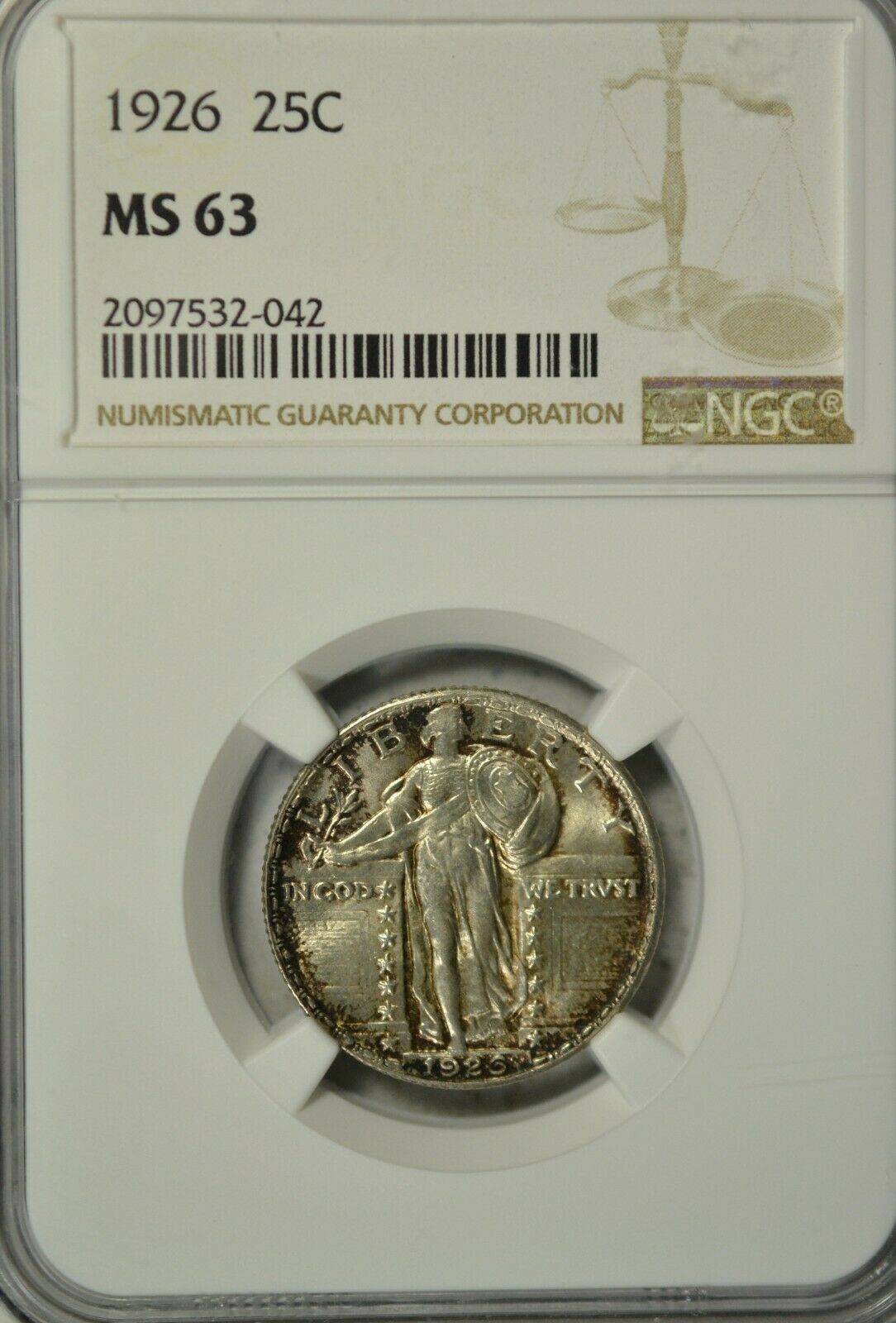 1926ms63.jpg