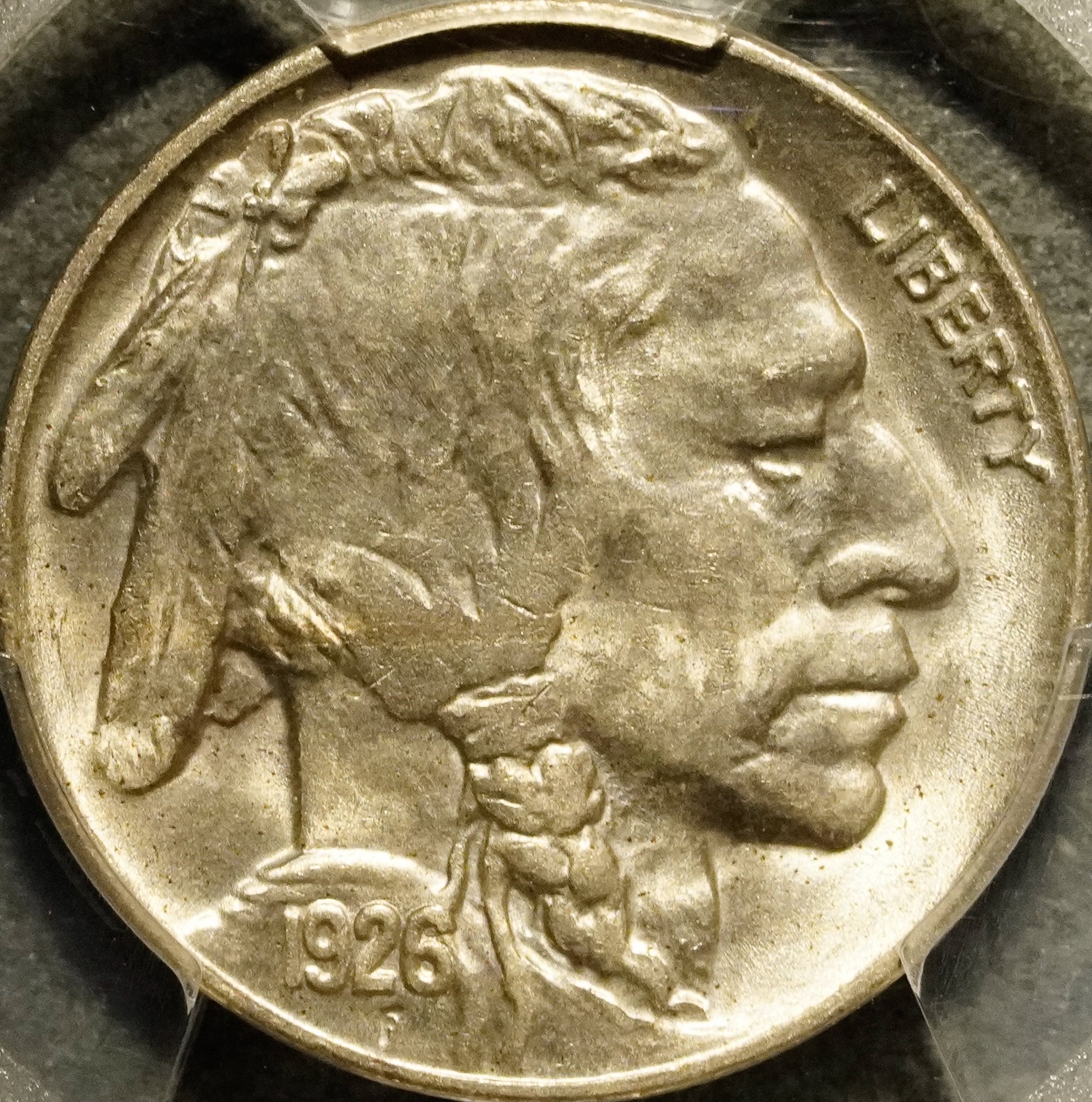 1926MS63OBV.jpg