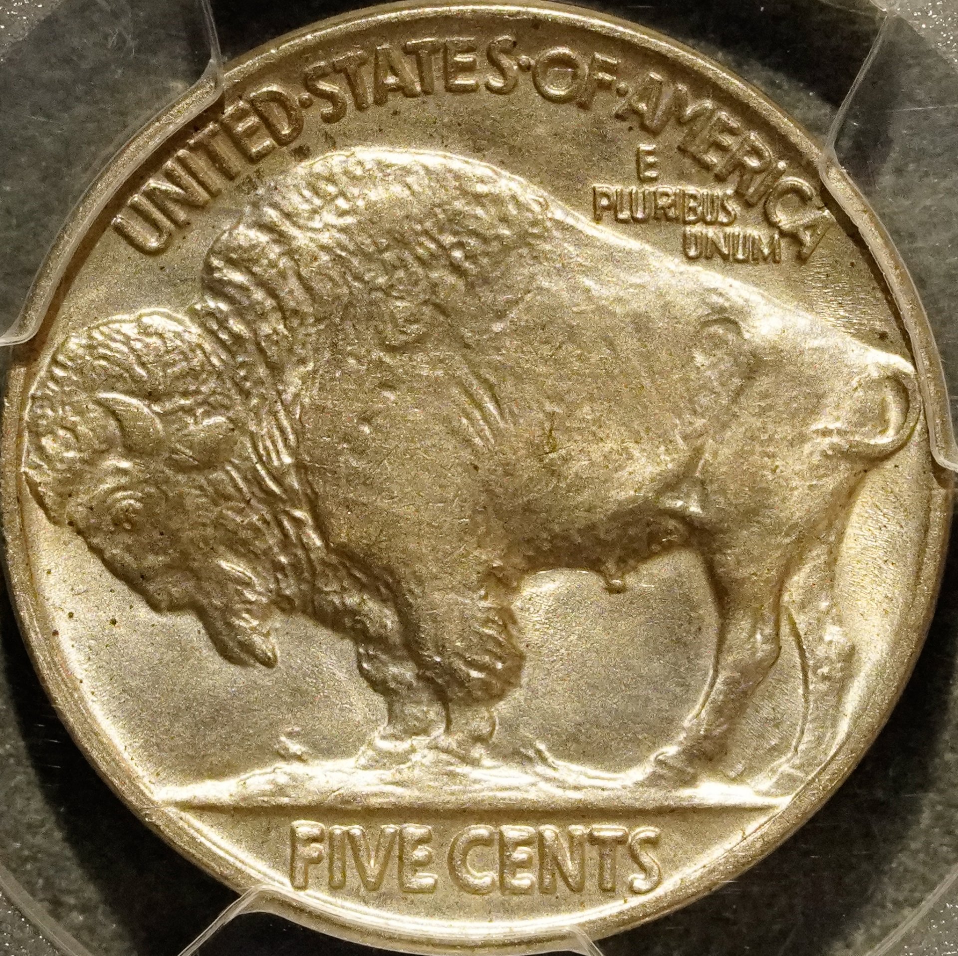 1926MS63REV.jpg