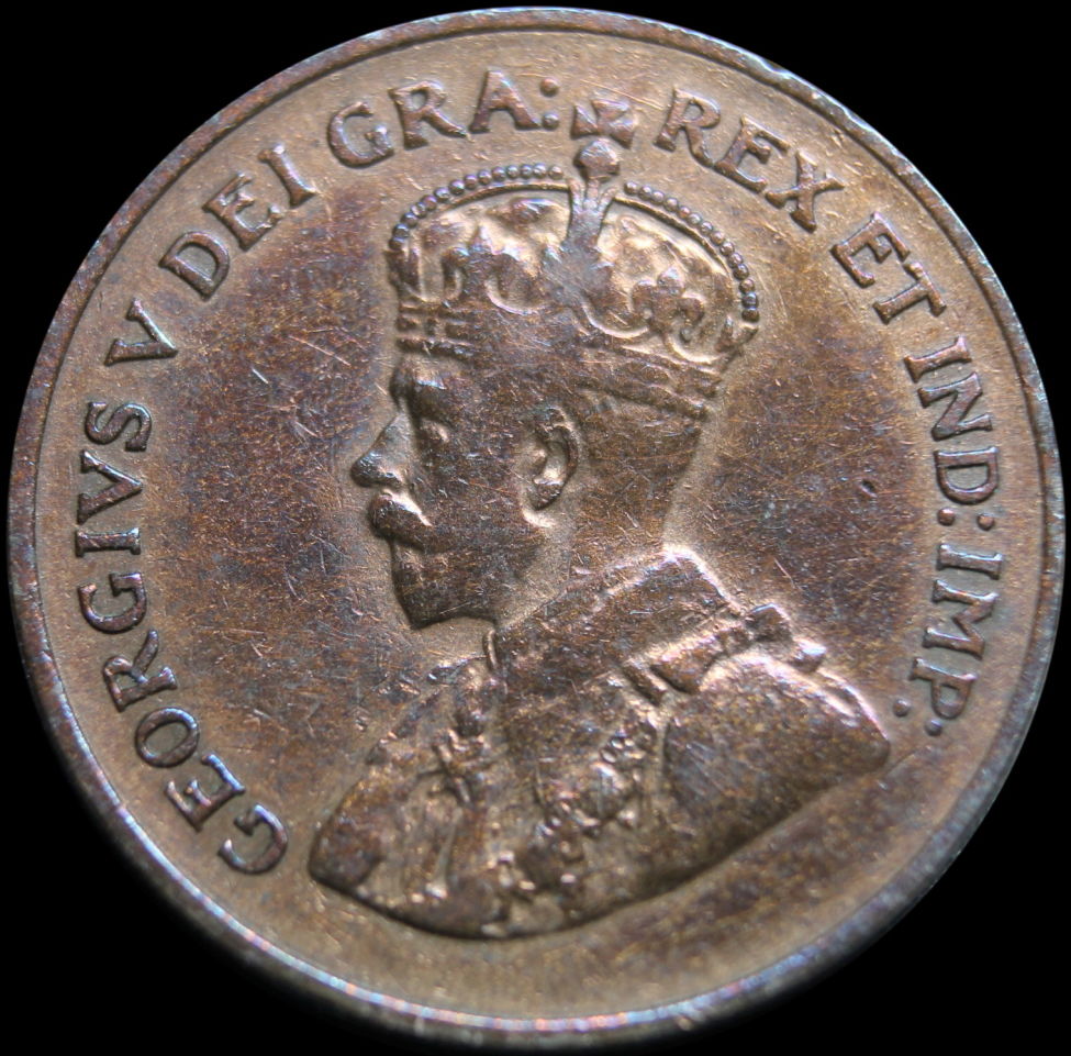 1926OBV_opt.jpg