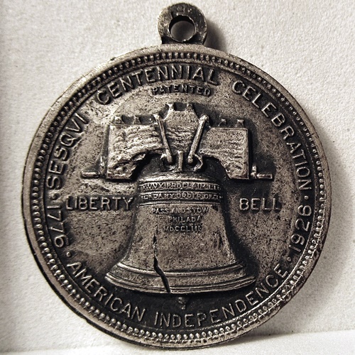 1926PhilaSesquiExpoBetsyRossHouseMedalNo2OBV.JPG