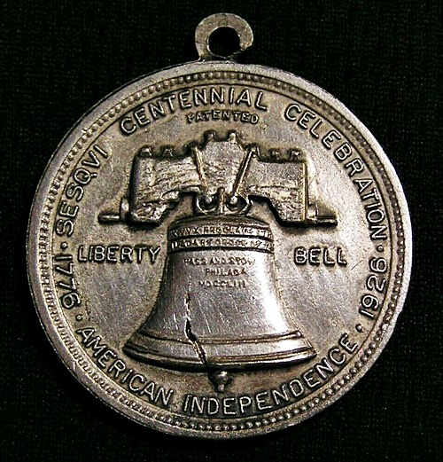 1926PhilaSesquiExpoBetsyRossHouseMedalOBV.jpg