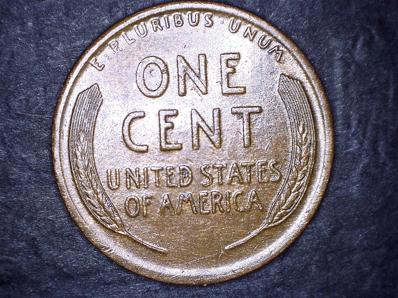 1926R.jpg