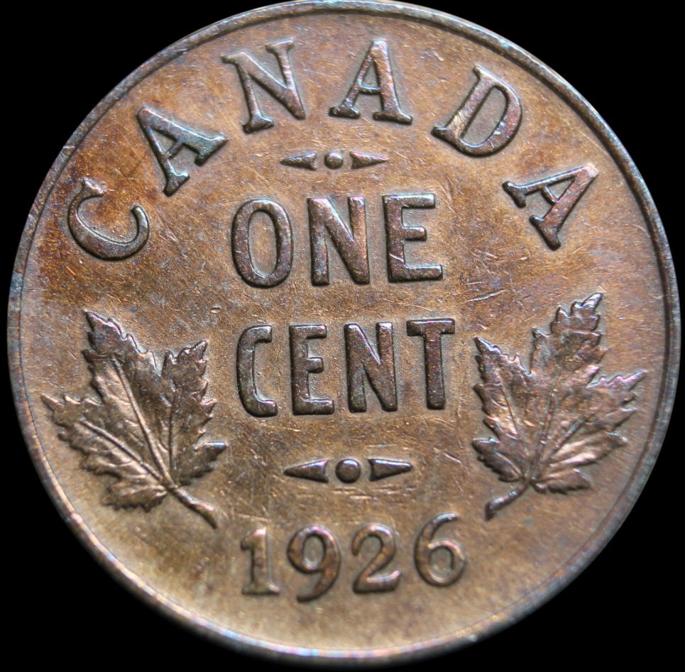 1926REV_opt.jpg