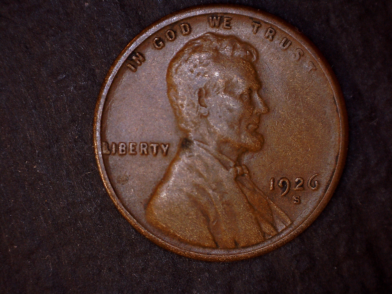 1926S.jpg