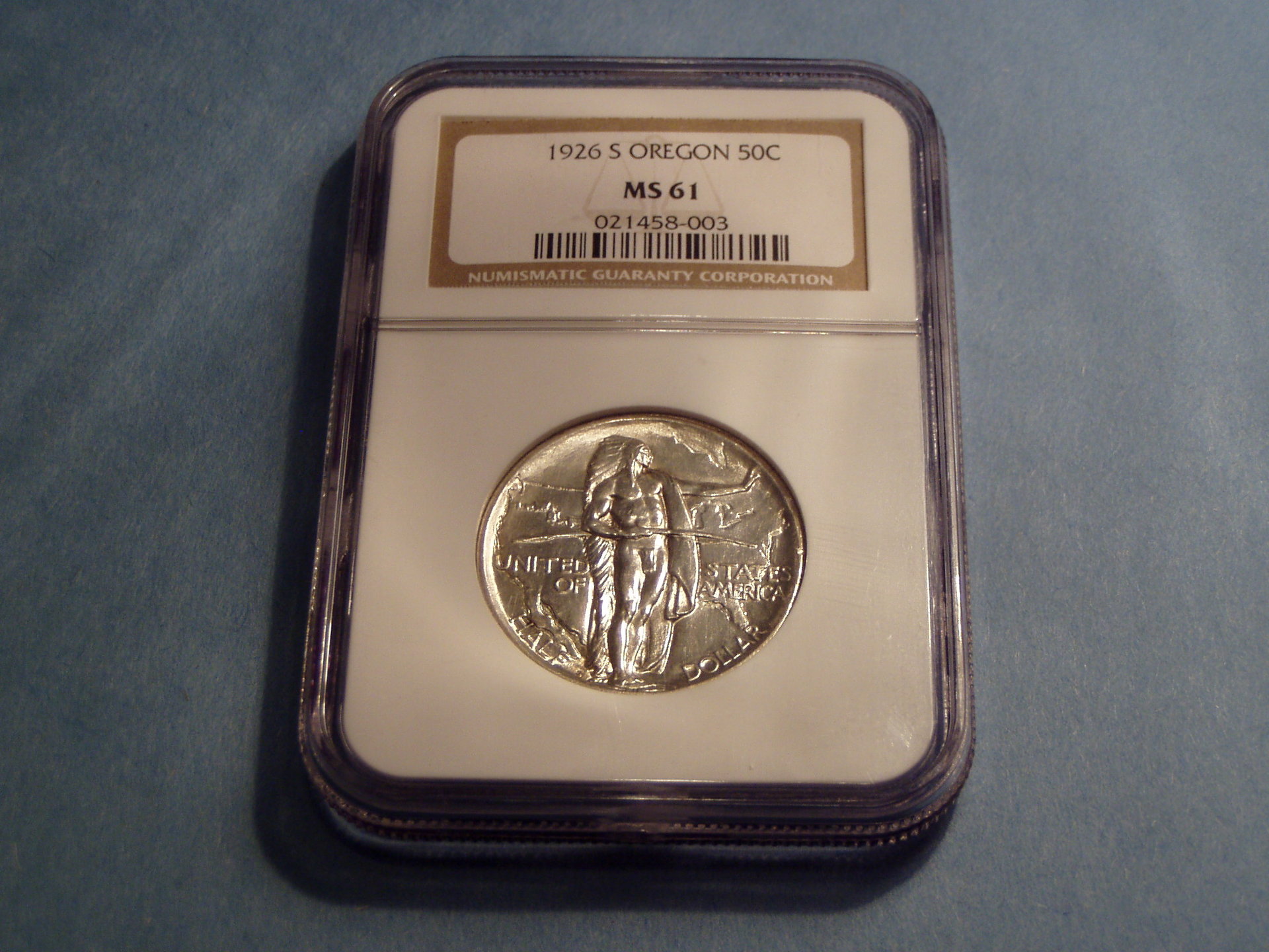 1926S Oregon 50c obv.JPG