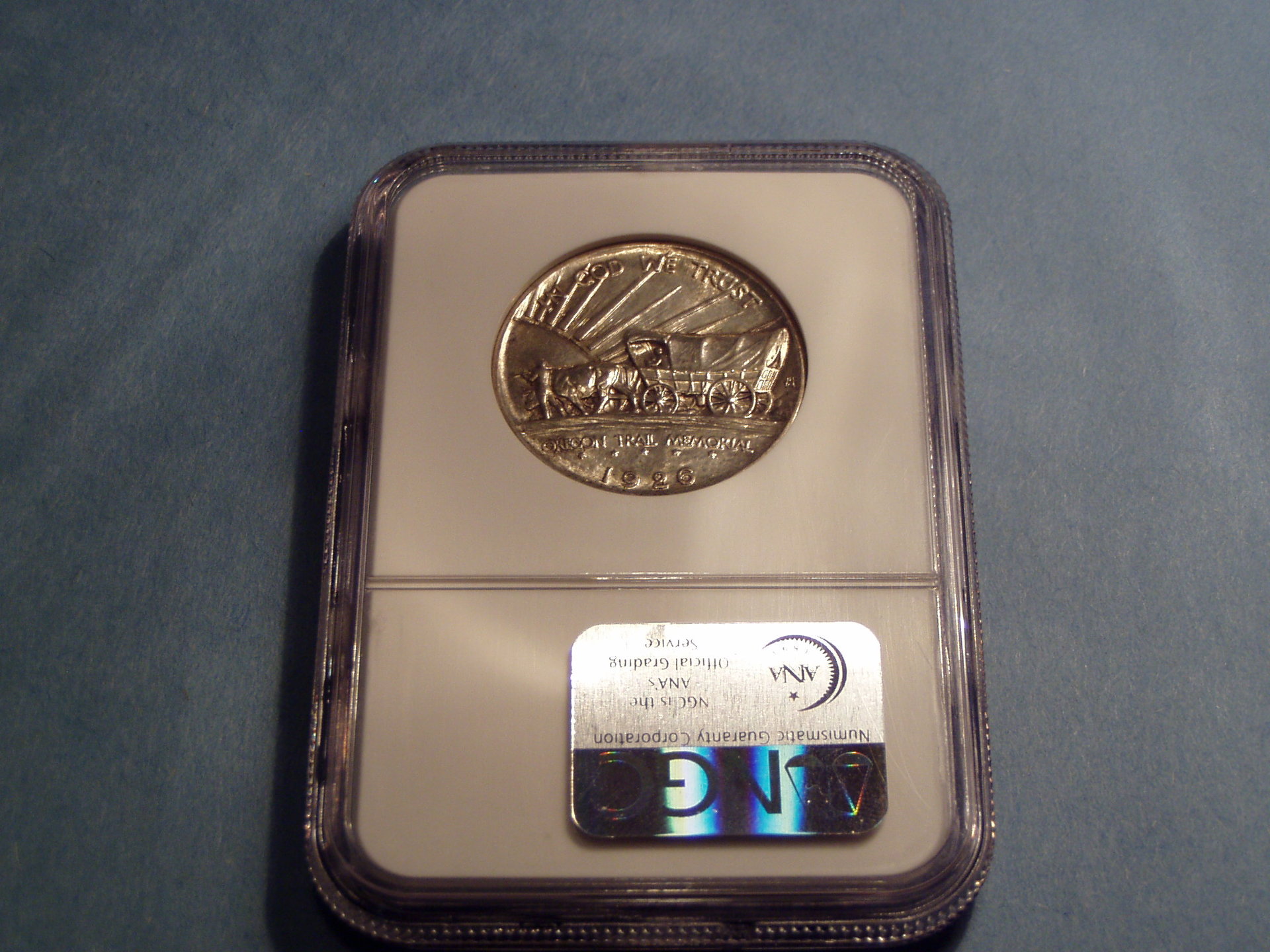 1926S Oregon 50c rev.JPG