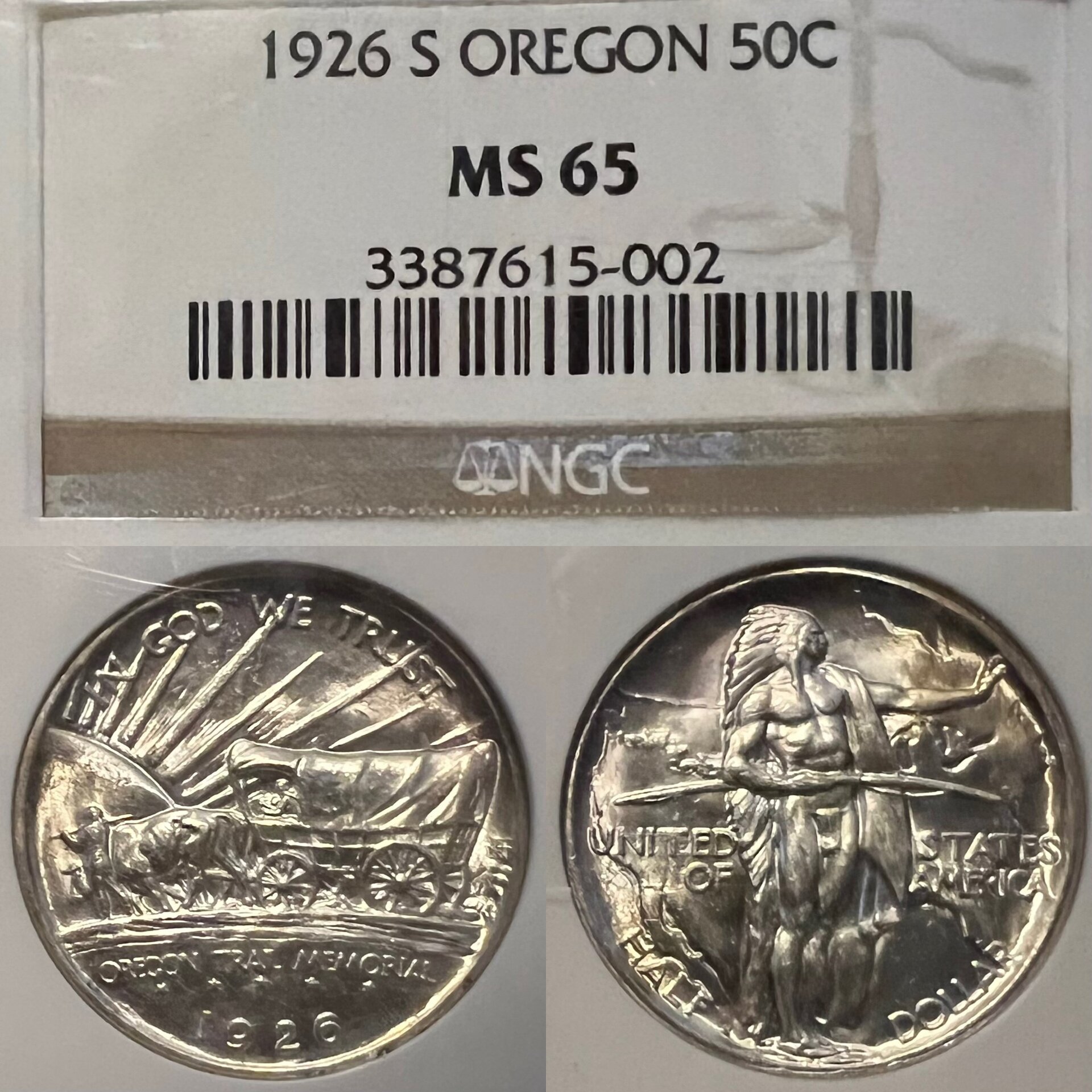 1926S Oregon Trail Half Dollar NGC MS-65.jpg