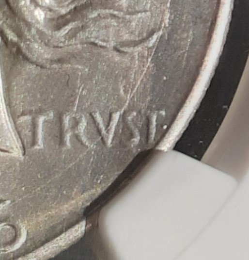 1926s peace crack.jpg