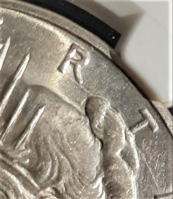 1926s peace crack.jpg