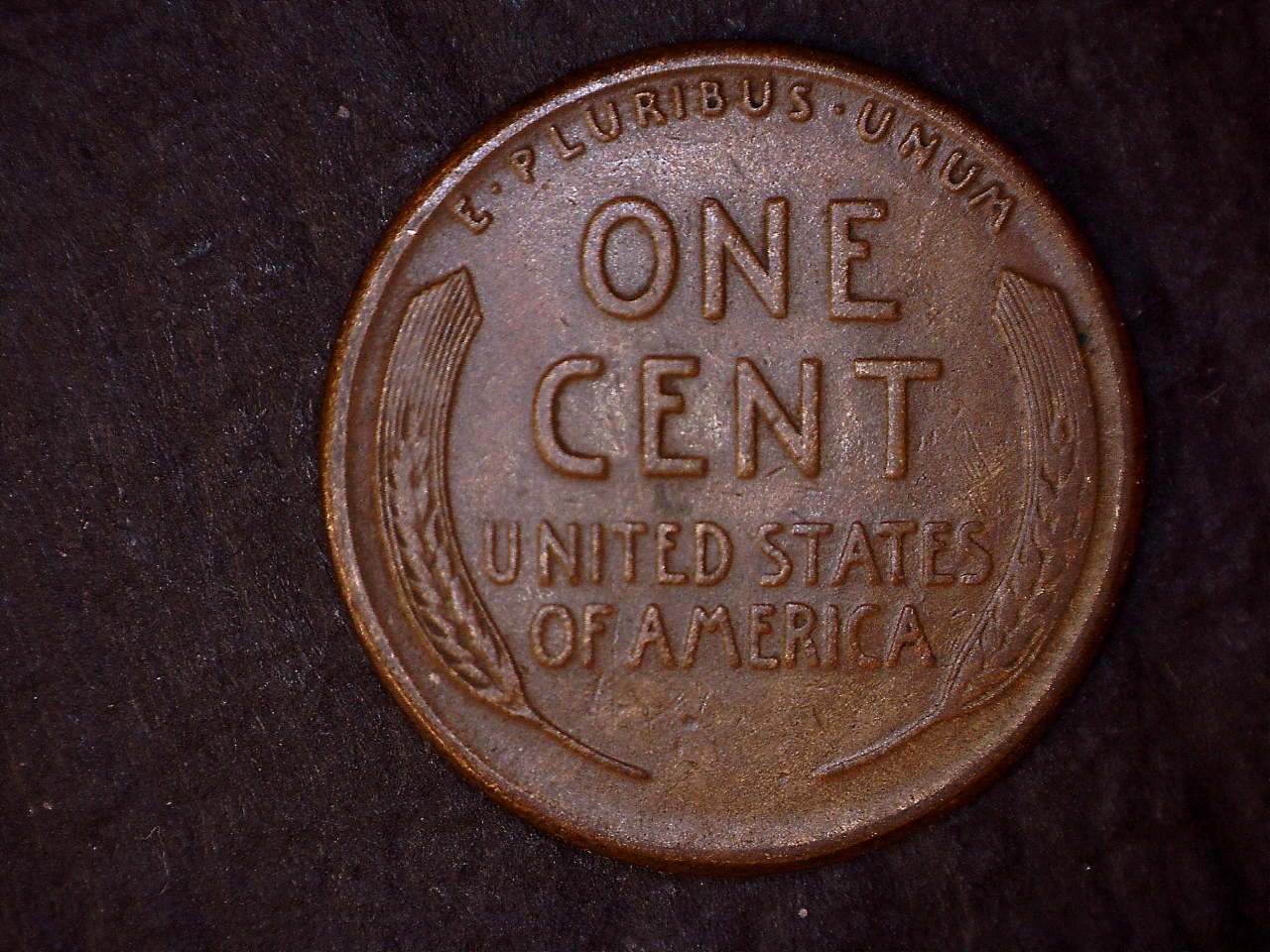 1926S r.jpg