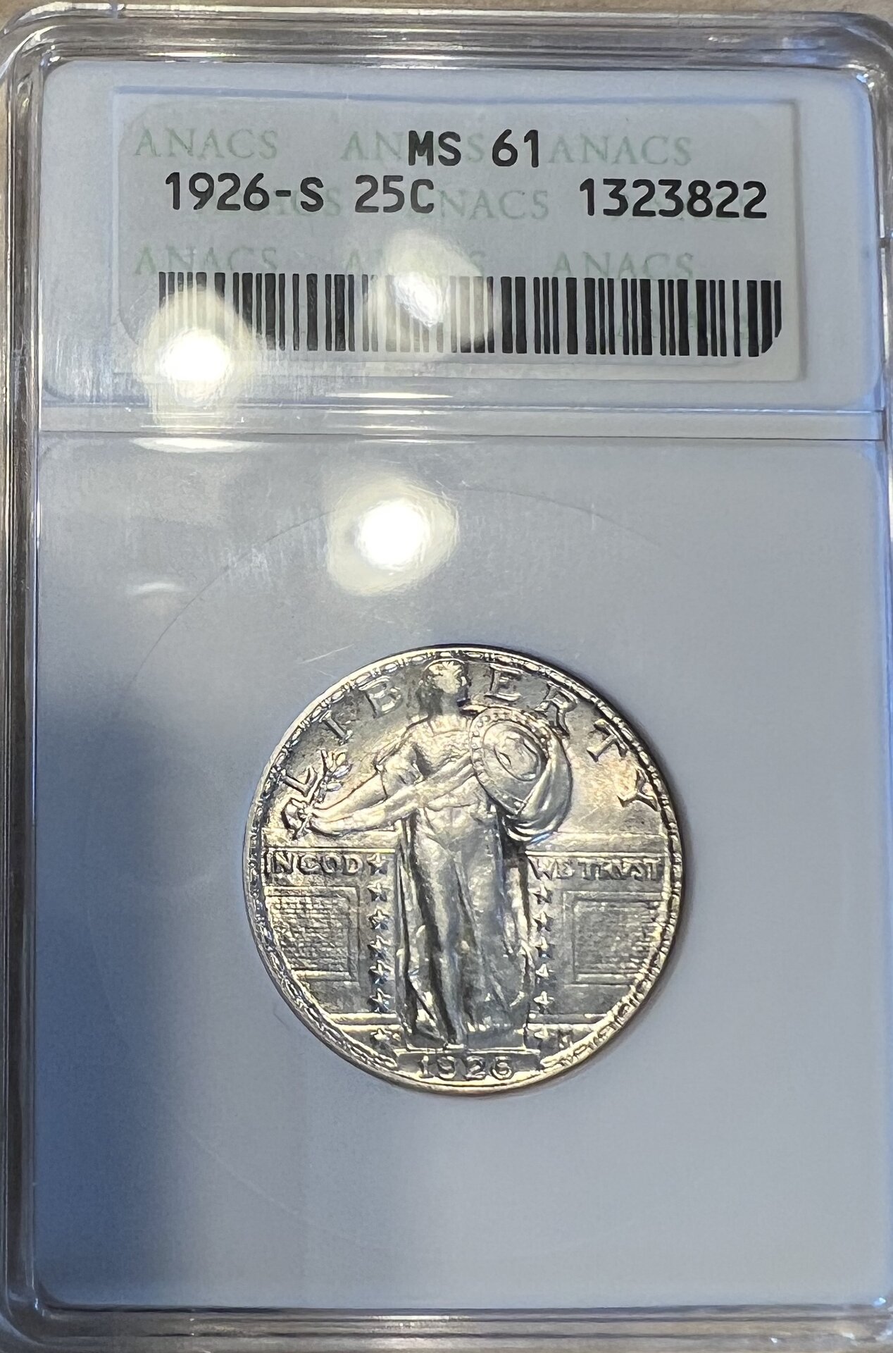 1926s1.JPG