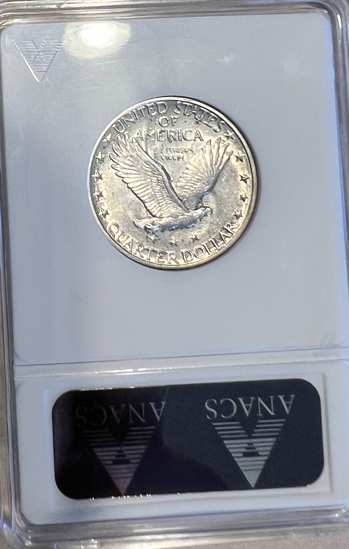 1926s2.JPG