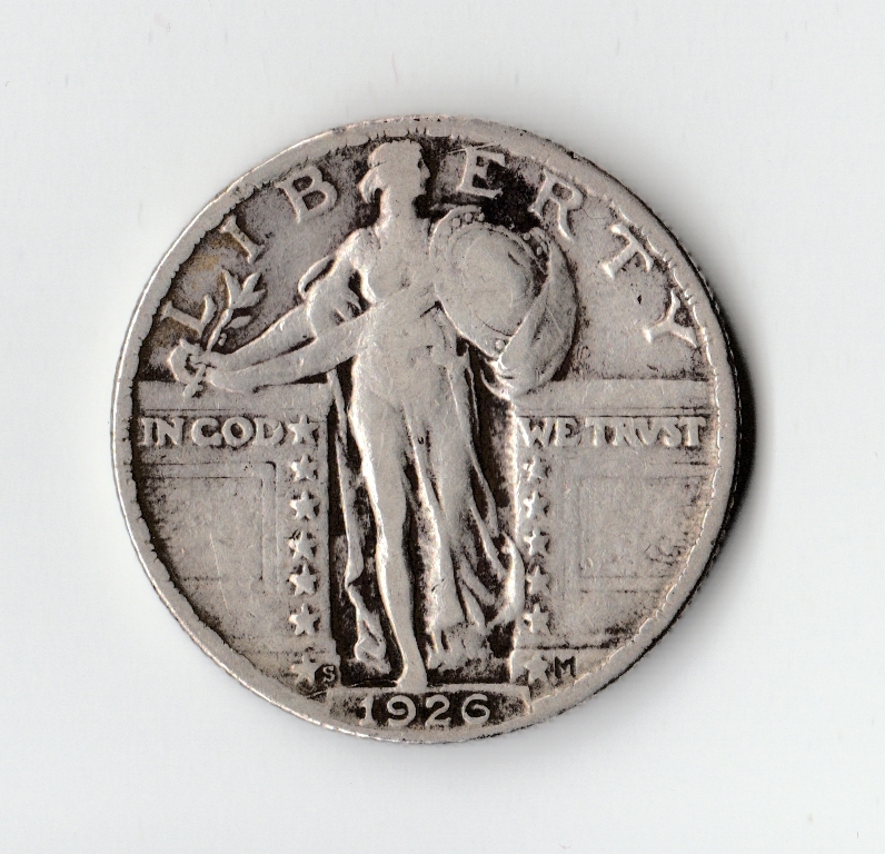 1926s_25.JPG