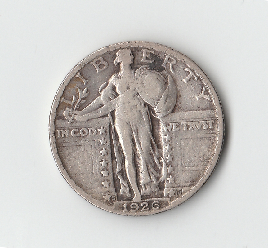 1926s_25.JPG