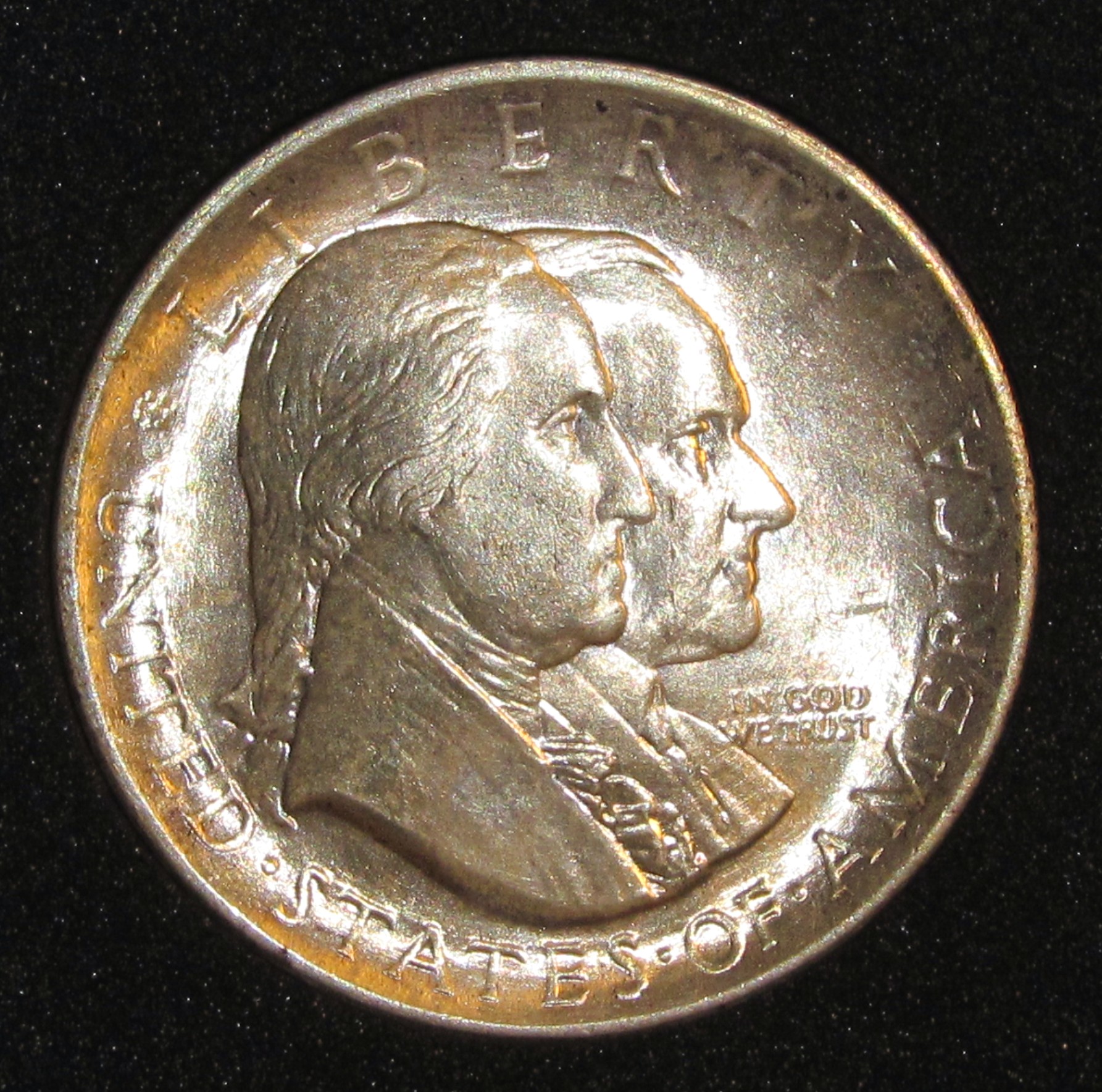 1926SESQUI.jpg