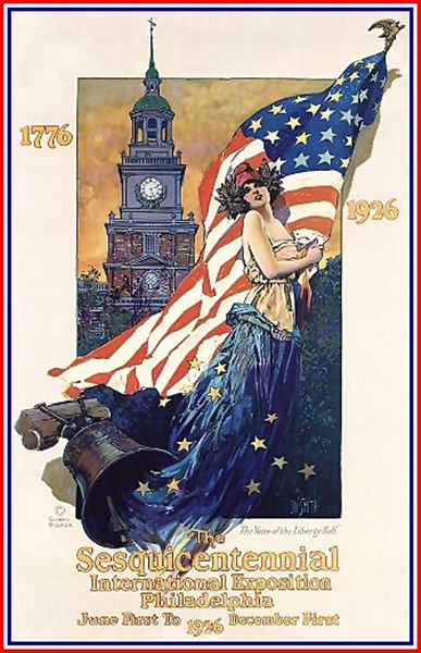 1926SesquiCentennialOfficialSouvenirMedalArtwork.jpg