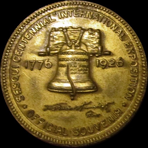 1926SesquiCentennialOfficialSouvenirMedalOBV.jpg