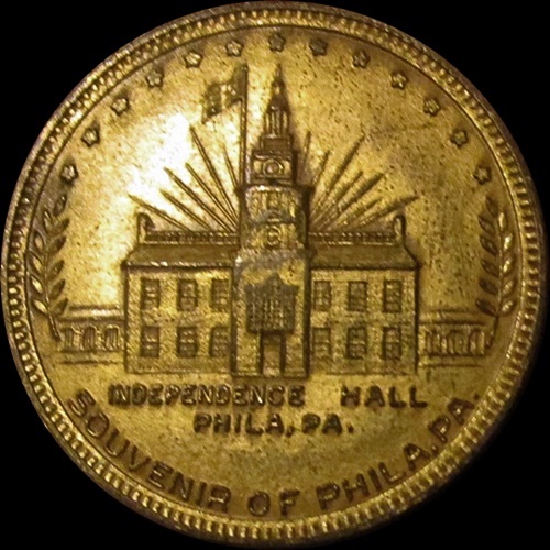 1926SesquiCentennialOfficialSouvenirMedalREV.jpg