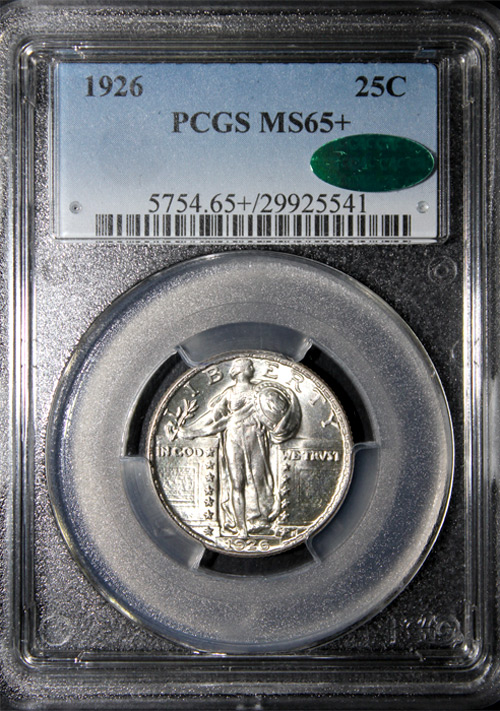 1926SLQPCGSMS65case78206.jpg