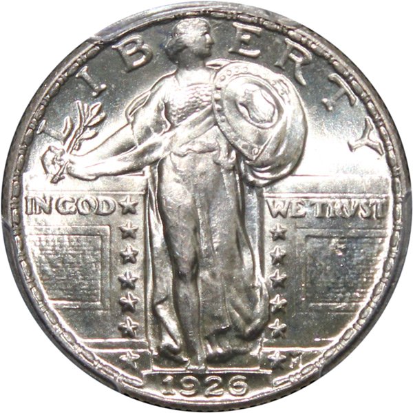 1926SLQPCGSMS65obv78206.jpg