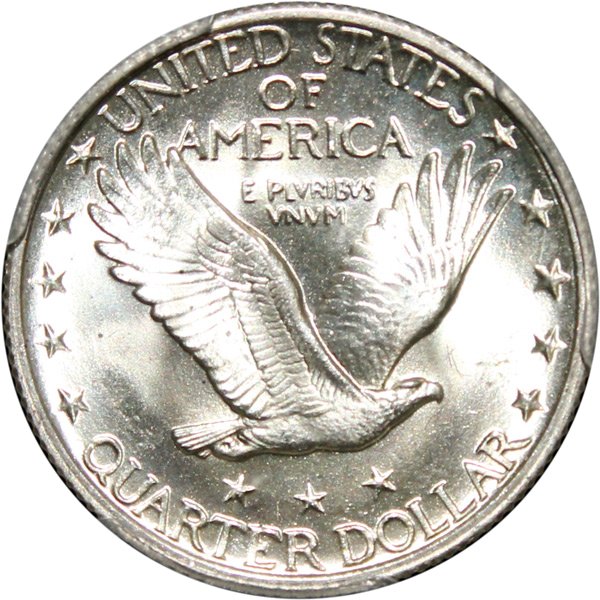1926SLQPCGSMS65rev78206.jpg