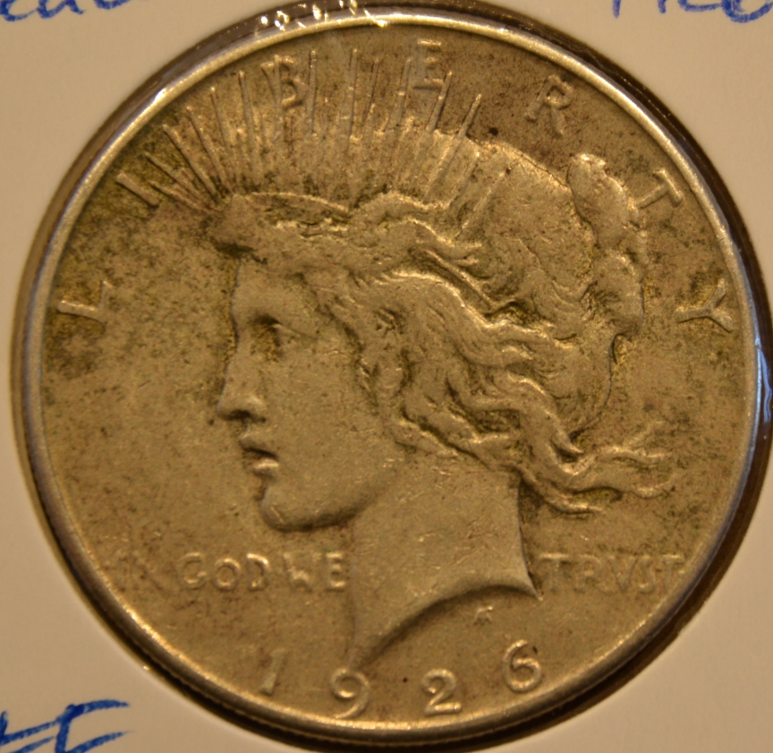 1926so.jpg