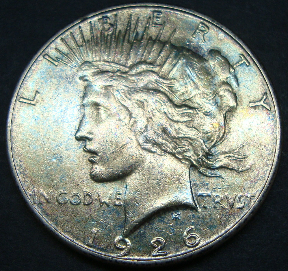 1926SPeace$1RainbowObv.jpeg