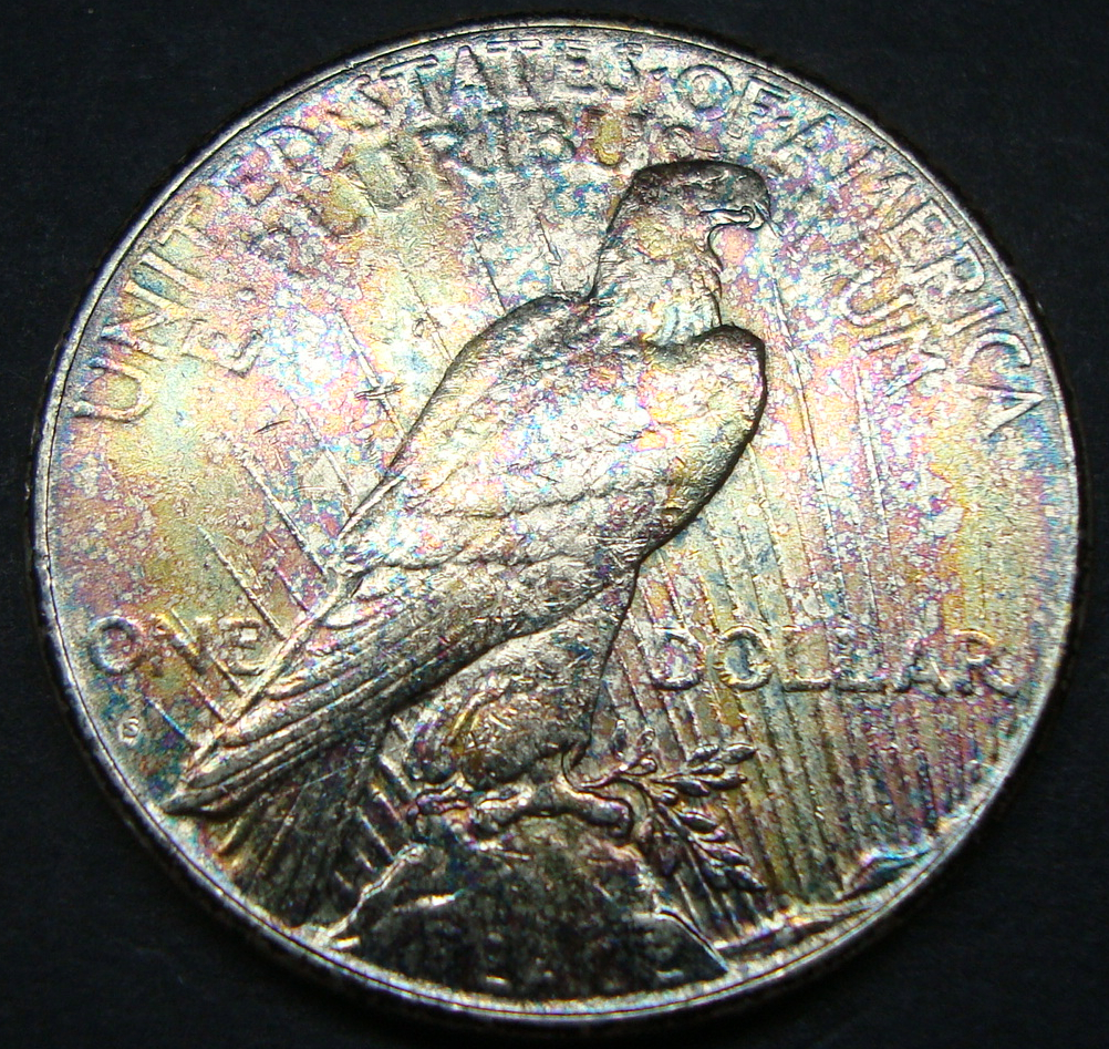 1926SPeace$1RainbowRev.jpeg