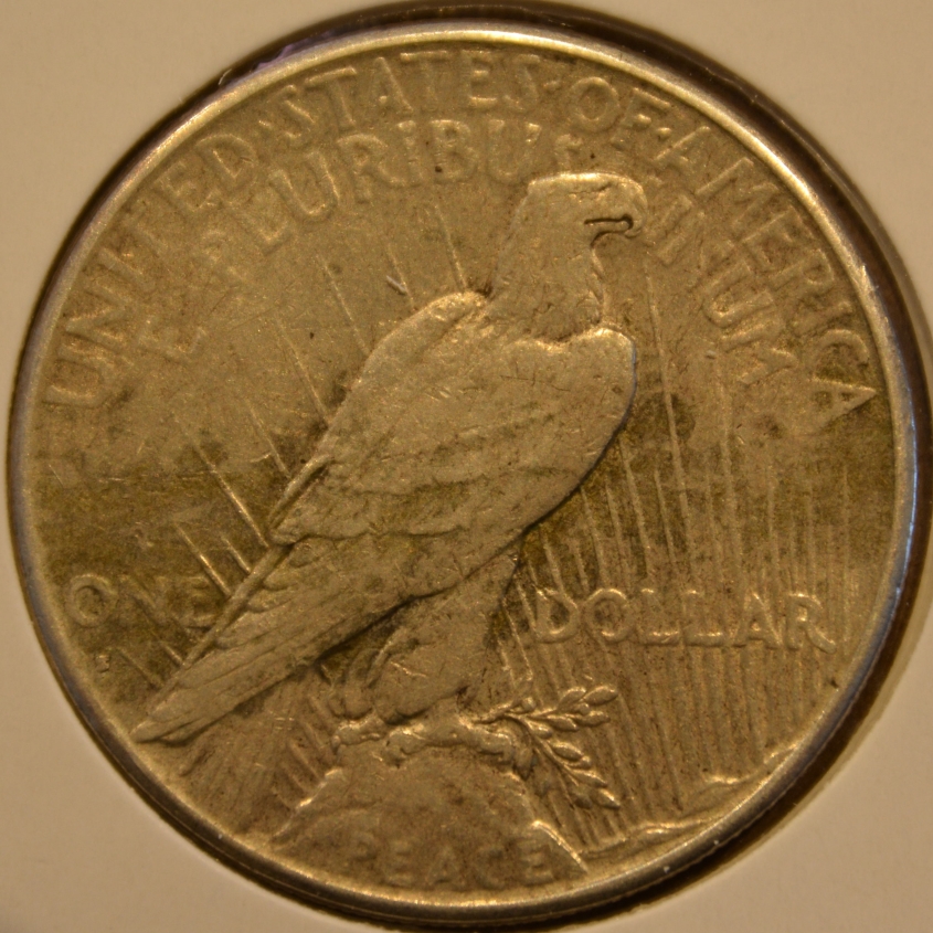 1926sr.jpg