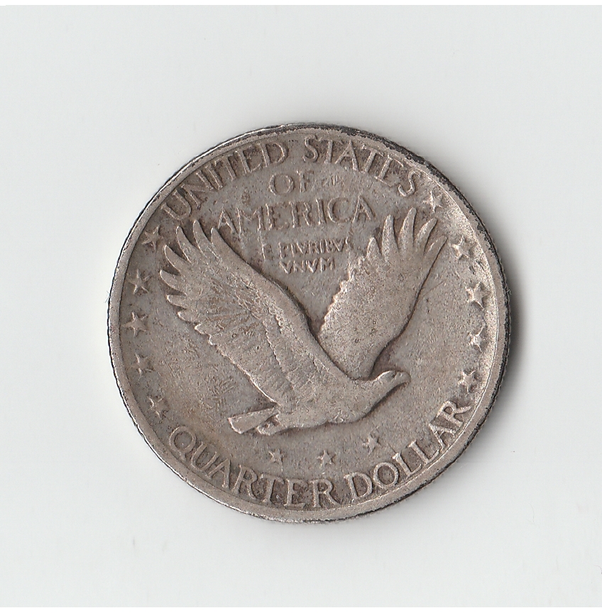1926sR_25.JPG