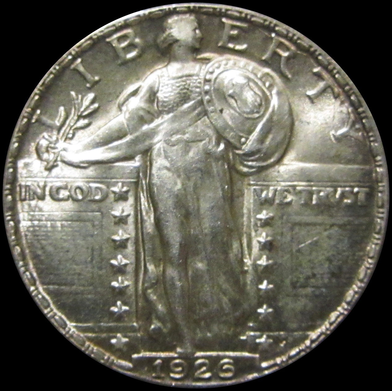 1926StandingLibertyObverse.JPG